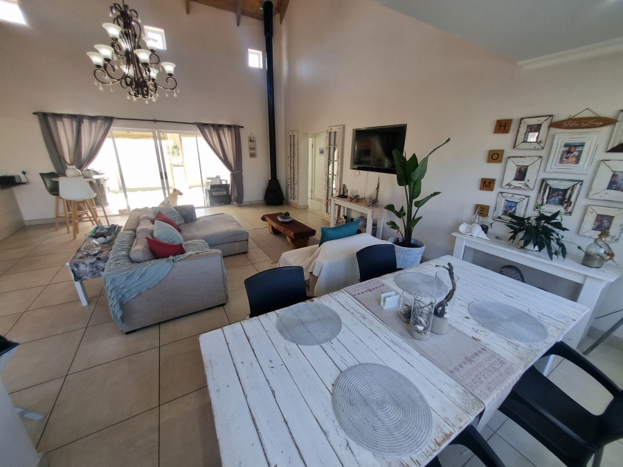 5 Bedroom Property for Sale in Laguna Western Cape